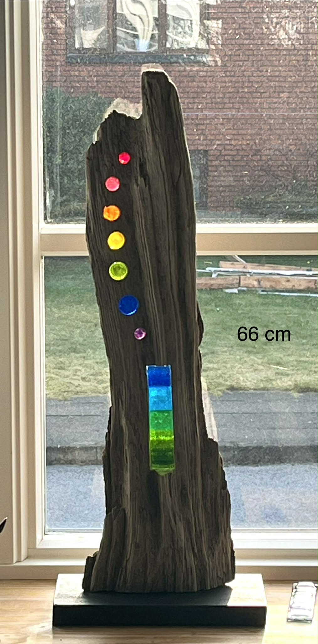 Træ